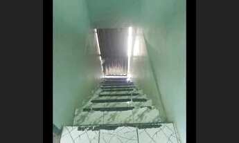 Imagem 3: Imóvel com três casas e um ponto comercial