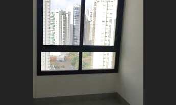 Imagem: Apartamento para venda tem 232 metros quadrados