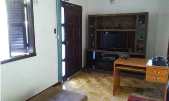 Imagem 6: Casa com 3 dormitórios - Novo Esteio - Esteio/RS