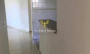 Imagem 4: Eco Plaza 2 na Praça do Habibis...