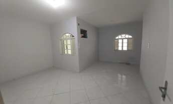 Imagem 4: Casa para aluguel tem 250 metros quadrados com 3 quartos em Goiabeiras - Vitória - ES