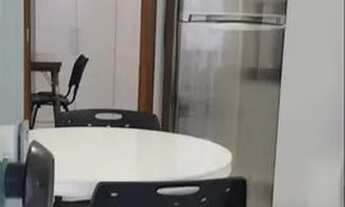 Imagem 6: Apartamento imobiliado 15 metros da univale centro de Itajai