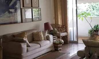 Imagem 2: Excelente Casa Duplex 04 Quartos Totais Praia do Flamengo