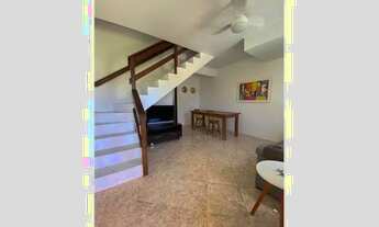 Imagem 4: Village Beira mar para aluguel temporada em Barra do Jacuípe