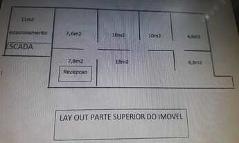 Imagem 2: Ponto Comercial a VENDA