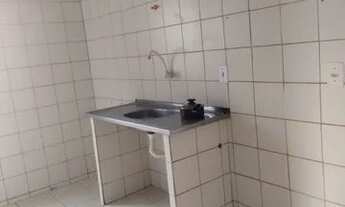 Imagem 6: Apartamento para Alugar