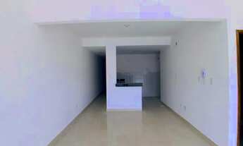 Imagem 7: Apartamento 2 quartos para venda no bairro Bosque dos Pinheiros em Juiz de Fora, MG