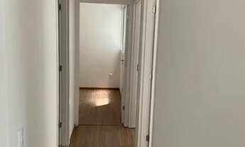 Imagem 3: Apartamento com 3 dormitórios à venda, 60 m² por R$ 305.000 - Maria Paula - São Gonçalo/RJ