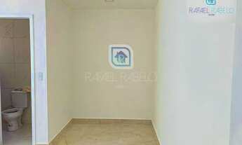 Imagem 6: Casa com 3 suítes a venda em Eusebio