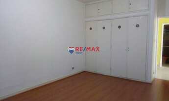 Imagem 6: Sobrado com 4 quartos, 402 m², aluguel por R$ 15.000/mês