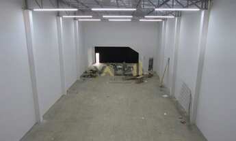 Imagem 3: Ponto comercial FRANCA - SP