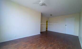 Imagem 4: Excelente localização em Icarai