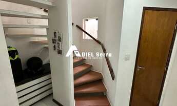 Imagem 5: Casa de esquina em Stella Maris - 6/4 com 2 suítes - Terreno amplo - Condominio com lazer