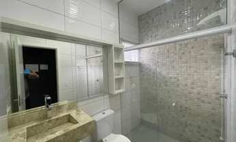 Imagem 5: Casa para aluguel, 2 quartos, 2 vagas, Lageado Baixo - Guabiruba/SC