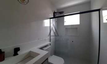 Imagem 4: ED-Casa com piscina de 3 Quartos com Suíte e Closet em Morada de Laranjeiras