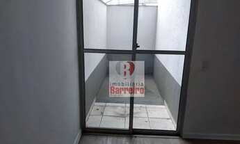 Imagem 7: Cobertura com 2 dormitórios à venda, 47 m² por R$ 175.000,00 - Vila Oeste - Belo Horizonte