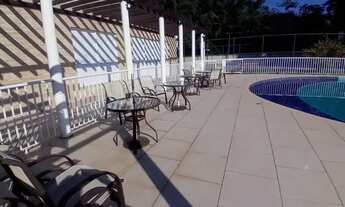 Imagem 4: Maravilhosa casa Linear, em condomínio # quartos/Suíte