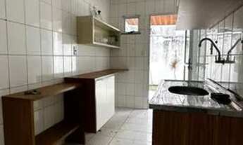 Imagem 5: Vila Paradiso 3/4 c Suite no Sim; Planejados na Cozinha ; Área de serviço coberta; Lazer