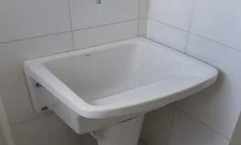 Imagem 5: APARTAMENTO PARA LOCAÇÃO COM 2 QUARTOS NO VIOLETA PARQUE CIDADE JARDIM EM JUNDIAÍ