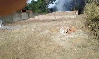 Imagem 3: Vendo ótimo terreno no Retiro