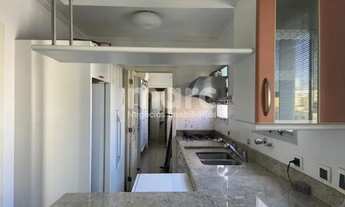 Imagem 10: SÃO PAULO - Apartamento Padrão - ACLIMACAO