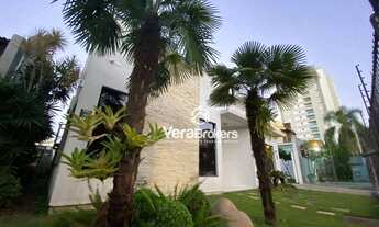 Imagem 2: Linda Casa Comercial/Residencial junto ao Centro de Gravataí em ótima localização, Excelen