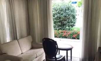 Imagem 4: SÃO PAULO - Casa Padrão - JARDIM PAULISTA