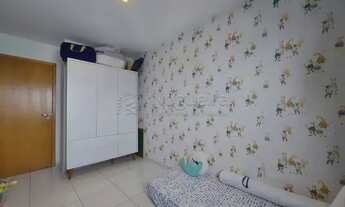 Imagem 7: Jaboatão dos Guararapes - Apartamento - Candeias