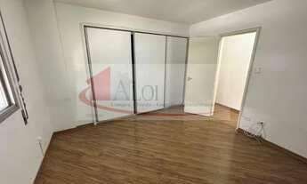 Imagem 6: Apartamento com 2 dormitorios sendo 1 suíte à venda em Pinheiros proximo ao metro Fradique