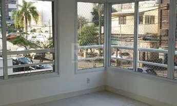 Imagem 3: Apartamento em Menino Deus