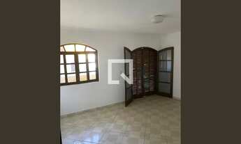 Imagem 3: Casa à Venda - Itaquera, 2 Quartos, 65 m2