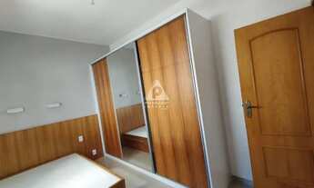 Imagem 6: MEIER - EXCEPCIONAL 2 QUARTOS