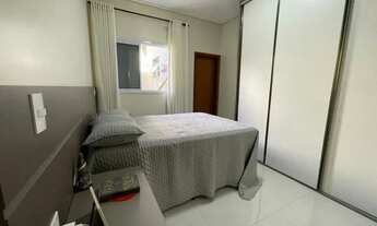 Imagem 6: Feirão de Imóveis