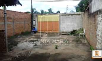 Imagem 6: Casa (edícula) 1 dormitórios