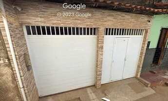 Imagem: VENDO EXCELENTE IMÓVEL