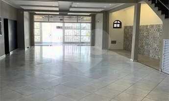 Imagem 2: Sala comercial para locação no Brooklin de 500m²