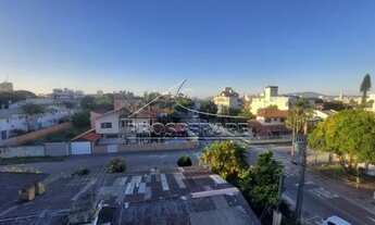 Imagem 2: Florianópolis - Apartamento Padrão - Canasvieiras