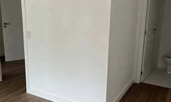 Imagem 7: CONJ. COMERCIAL - PARAÍSO - SP