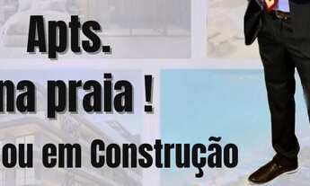 Imagem 3: Eu tenho Flats / Stúdios / Apts