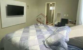 Imagem 6: Alugo/Vendo casa no Ninho Residencial