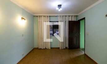 Imagem 3: Casa à Venda - Mooca, 5 Quartos, 80 m2