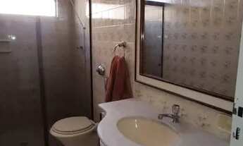 Imagem 7: Apartamento com 3 dormitórios à venda em Belo Horizonte