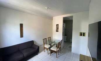 Imagem: Res. Independência Apartamento para venda