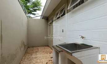 Imagem 5: Casa (térrea na rua) 3 dormitórios/suite, cozinha planejada