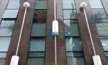 Imagem 7: Conjunto para alugar, 70 m² por R$ 8.014,00/mês - Bela Vista - São Paulo/SP