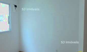 Imagem 7: Apartamento compacto no Eusébio