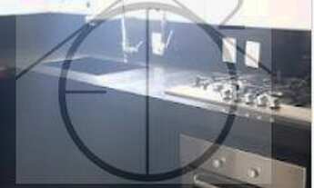 Imagem 5: Apartamento 2 dormitórios para Venda em São Paulo, Vila Gomes Cardim, 2 dormitórios, 2 suí