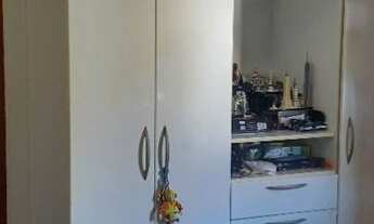 Imagem 5: Casa a venda na Granja Viana Cond Parque Paulistano