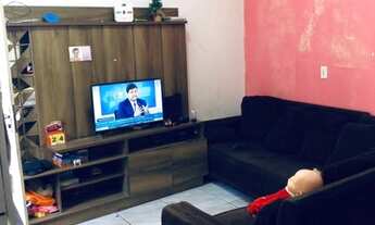 Imagem 5: QNL 18 via 29 comercial loja na frente sobrado nos fundos 2 q próximo ao metrô aceita fina