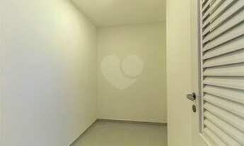 Imagem 15: Apartamento para venda tem 114 metros quadrados com 3 quartos em Vila Leopoldina - São Pau